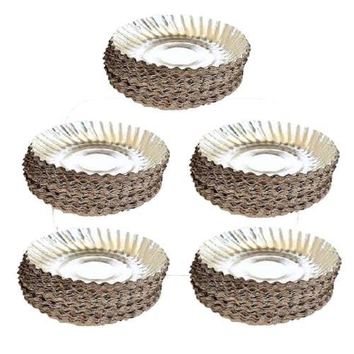 पेपर प्लेट बनाने का व्यापार कैसे शुरू करें | How to start Paper Plate Manufacturing business in hindi