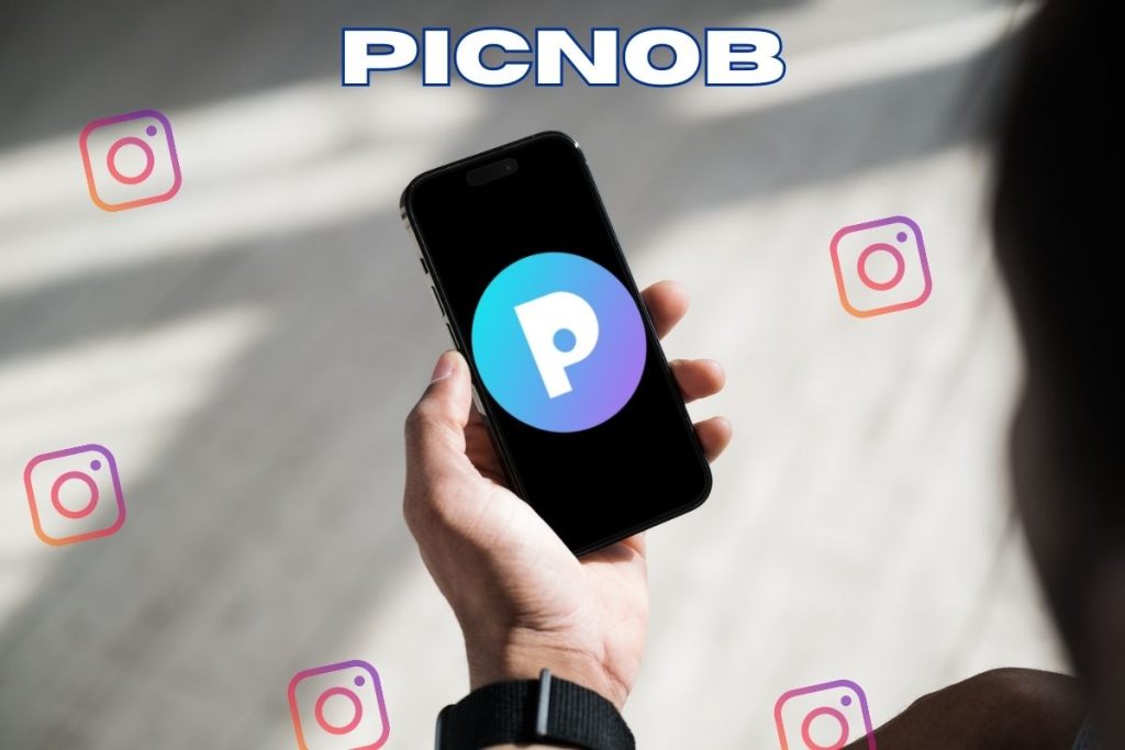 Picnob