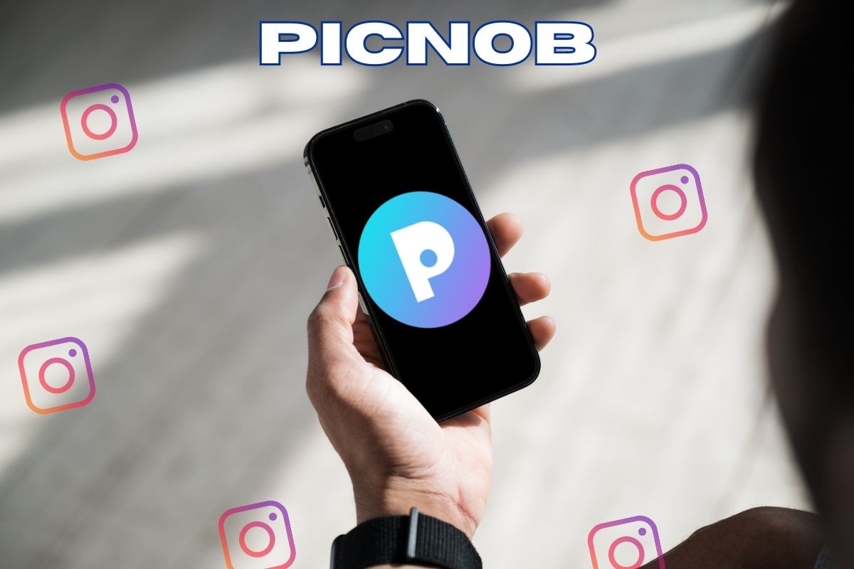 Picnob