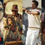 Watch Latest 2023 Movies and Web Series