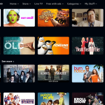 Watch Movies Online HD Free Streaming