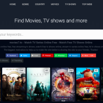 Movies7.to: Watch TV Series, Live Links, App & Alternatives