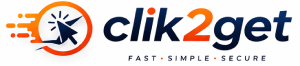clik2get